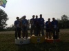 2012-06-24 17.05.57